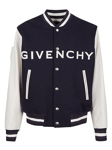 givenchy jas|givenchy wool jacket.